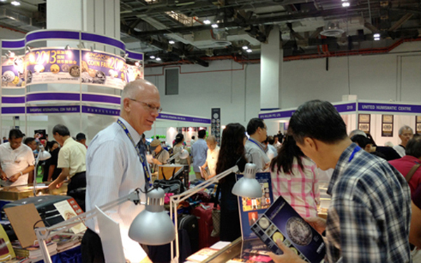 Image Caption