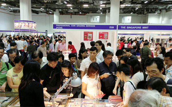 Image Caption